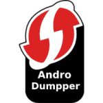 برنامه هک وای فای AndroDumpper