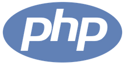 زبان PHP برای برنامه نویسی